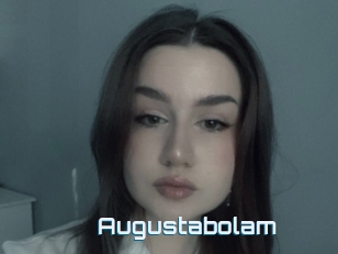 Augustabolam