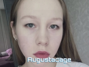 Augustacage