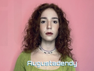 Augustadendy