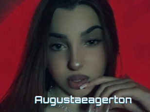Augustaeagerton