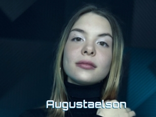 Augustaelson