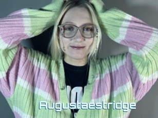 Augustaestridge