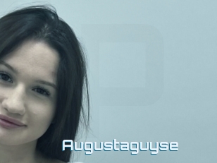 Augustaguyse