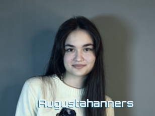 Augustahanners