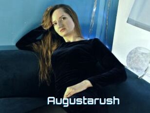 Augustarush