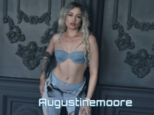 Augustinemoore