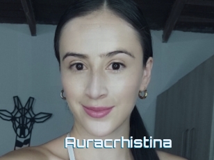 auracrhistina I Link Porn