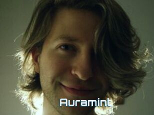 Auramint