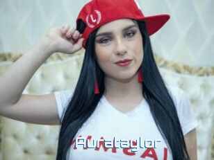 Aurataylor
