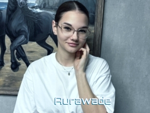 Aurawade