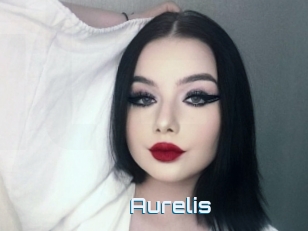 Aurelis