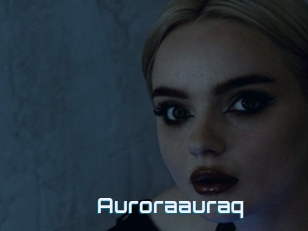 Auroraauraq