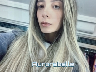 Aurorabelle
