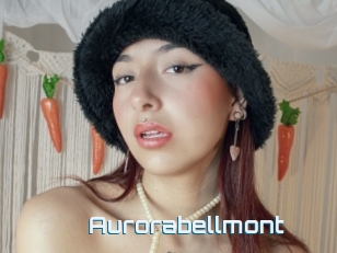 Aurorabellmont