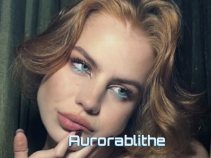 Aurorablithe