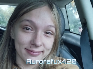 Aurorafux420