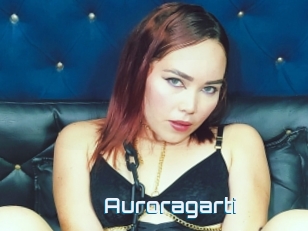 Auroragarti