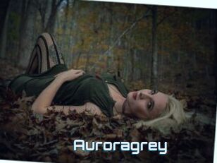 Auroragrey