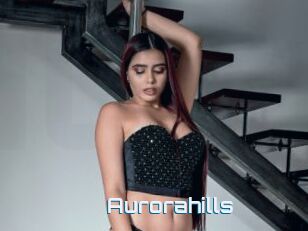 Aurorahills