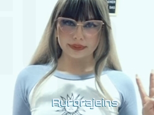 Aurorajeins