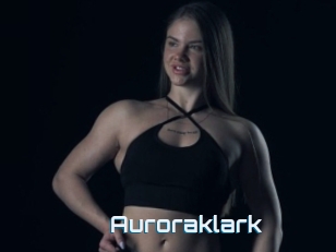 Auroraklark
