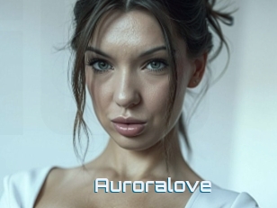 Auroralove