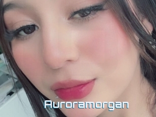 Auroramorgan