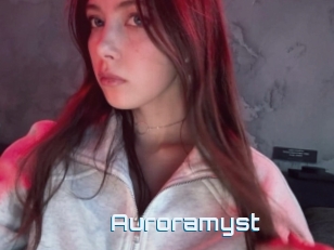 Auroramyst