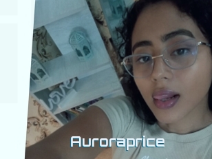 Auroraprice