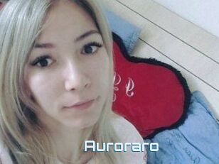 Auroraro