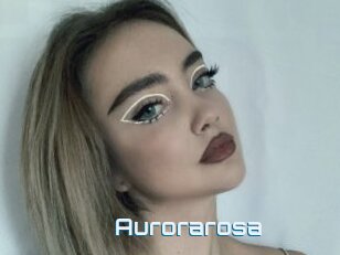Aurorarosa