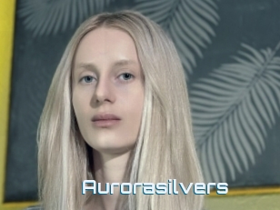Aurorasilvers