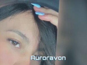 Auroravon