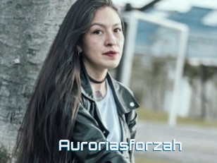 auroriasforzah I Link Porn