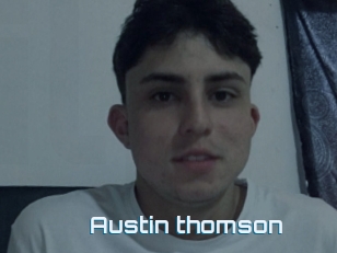 austin_thomson I Link Porn