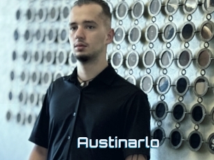 Austinarlo