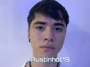 Austinhot19