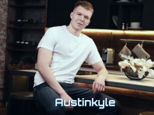 Austinkyle