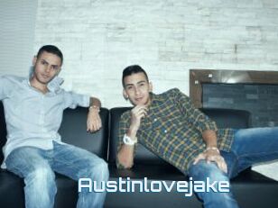 Austinlovejake