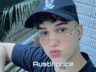 Austinprice