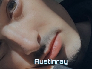 austinray I Link Porn