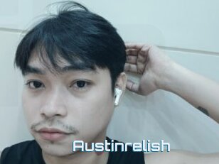 austinrelish I Link Porn