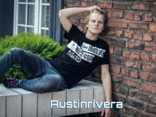 Austinrivera