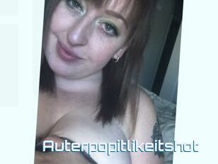 Auterpopitlikeitshot