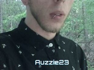 Auzzie23