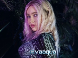 Avaaqua