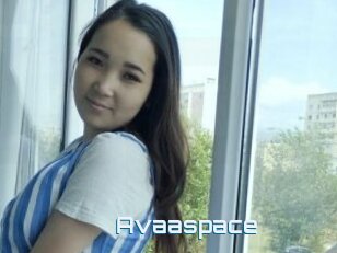 Avaaspace