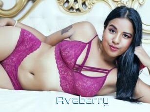 Avaberry
