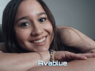 Avablue