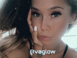 Avaglow